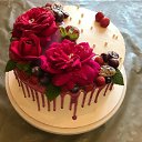 ���� ����, ��������, 47 ��� - ��������� 24 �������� 2021 � ������ ���� ����������