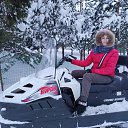 ���� �������, ������� - ��������� 11 ������ 2022 � ������ ���� ����������