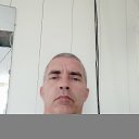 ���� �������, ����������, 61 ��� - ��������� 4 ���� 2021 � ������ ���� ����������