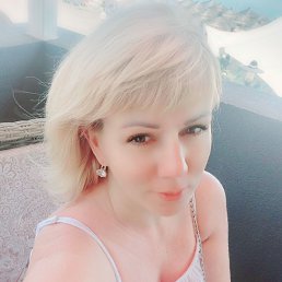 �����, ������, 41 ���