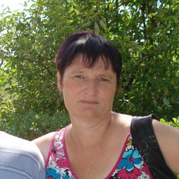 ������� � �����, ������, 62 ����