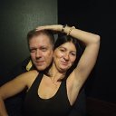 ���� ������, �����-���������, 45 ��� - ��������� 5 ������� 2021 � ������ ���� ����������