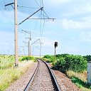 ���� �������, ���� - ��������� 26 ���� 2021 � ������ ������ ��������