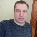 ���� ���������, �������, 45 ��� - ��������� 16 �������� 2021 � ������ ���� ����������