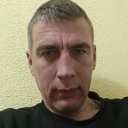 ����, �����������, 47 ���