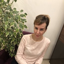 ���� �����, �����-���������, 53 ���� - ��������� 3 ������� 2021