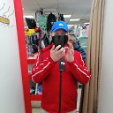 ���� �����, ������ - ��������� 2 ��� 2021 � ������ ������ ��������