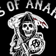 �����, 46 ���, �������