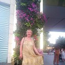 ���� ���������, ���������, 67 ��� - ��������� 4 ������� 2021 � ������ ���� ����������