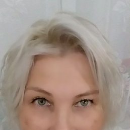 Dina, 48, 