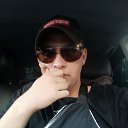 ���� �����, ���������, 30 ��� - ��������� 18 ���� 2021 � ������ ���� ����������