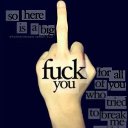 ���� �����, �������, 40 ��� - ��������� 25 ������ 2021 � ������ ���� ����������