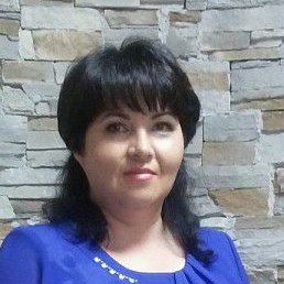 Iren, ������������, 49 ���