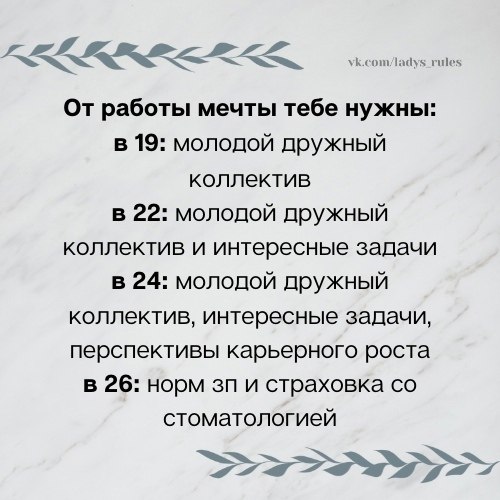 The Lady - 1 ��� 2021 � 09:42