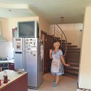 ���� ����, ����� - ��������� 7 ������� 2021 � ������ ���� ����������