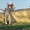 ���� ����, ��������, 65 ��� - ��������� 27 ������ 2021 � ������ ���� ����������