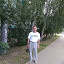  Sergei, , 49  -  25  2021