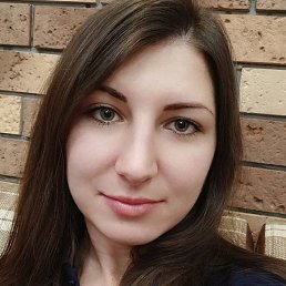 �����, ����, 35 ���