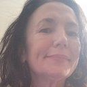 ���� �����, ������ - ��������� 8 ������ 2022 � ������ ���� ����������