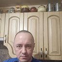 ���� ����, ������, 44 ���� - ��������� 14 ������� 2021 � ������ ������� ���� �� ��������)))�