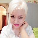 ���� Lubov, ������ ��������, 61 ��� - ��������� 6 ������ 2022 � ������ ���� ����������