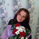 ���� �����, ��������� - ��������� 4 ������ 2021 � ������ ���� ����������