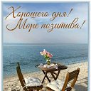 ���� ��������, ������ - ��������� 29 ������� 2021 � ������ ���� ����������