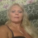 ���� �����, ���� - ��������� 29 ������� 2021