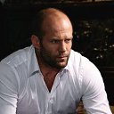 ���� ���-�, ������� - ��������� 27 ������� 2021