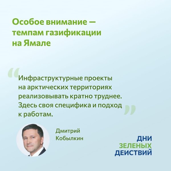 ���� ������� �������� �� �����: ������� ������� � �������� �������������. 14 ������� ������������� ... - 4