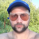 ���� ����, ������� - ��������� 11 �������� 2021 � ������ ���� ����������