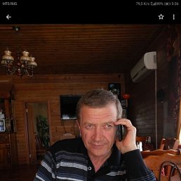 ���� ����, �����������, 63 ���� - ��������� 26 ������ 2022