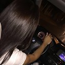 ���� �������, ����������, 47 ��� - ��������� 27 ������� 2021 � ������ ���� ����������