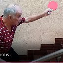 ���� �����, ������-��-����, 73 ���� - ��������� 31 ������� 2021 � ������ ���� ����������