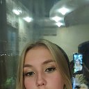 ���� �����, ��������, 29 ��� - ��������� 10 ������ 2021 � ������ ���� ����������