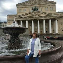 ����, �������