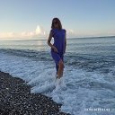 ���� Belka.vrn, ������� - ��������� 18 �������� 2021