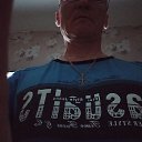 ���� Datoha, �����������, 53 ���� - ��������� 18 ���� 2021