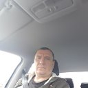 ���� ����, �������, 52 ���� - ��������� 5 ��� 2021 � ������ ���� ����������