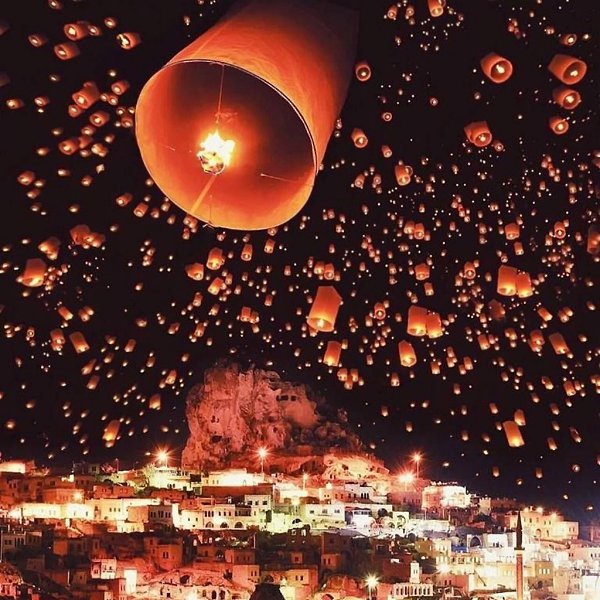 ������ ����������, ������. - 4