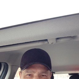 ������, 60 ���, ������