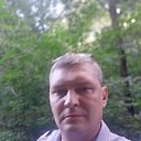 ���� �������, ������, 46 ��� - ��������� 31 ���� 2021 � ������ ���� ����������