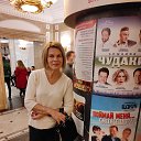 ����� �����.... �� ������� ���� ����������