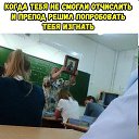 ���� @@ A_�_�_�_� @@, �����-���������, 31 ��� - ��������� 13 ������� 2021 � ������ ���� ����������