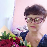 �������, 59 ���, ��������