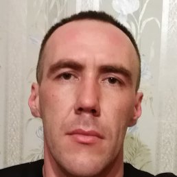 ������, ������, 34 ����