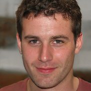 ������, , ����