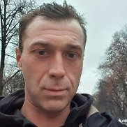 Alex, 41 , 