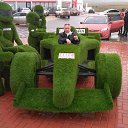 ���� ������, ���������, 51 ��� - ��������� 21 ���� 2021 � ������ ���� ����������