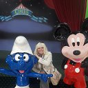 ���� �����, ���������, 59 ��� - ��������� 22 ���� 2021